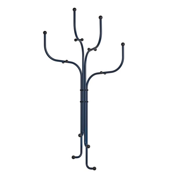Coat Tree™ Coat Tree Wall