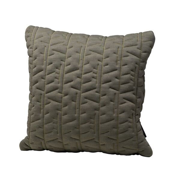 AJ Coussin Coussin 45X45 cm