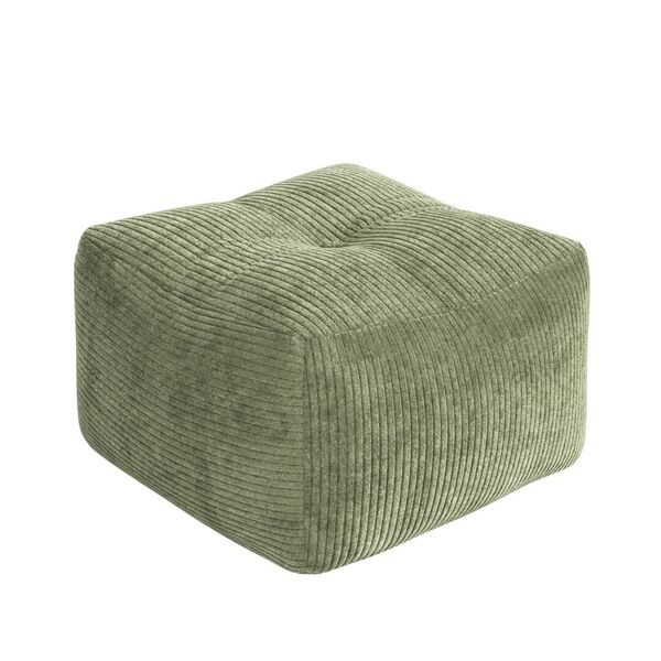Pouf Buddy von Karup