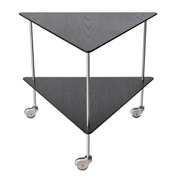 AJ Trolley™ - Beistelltisch