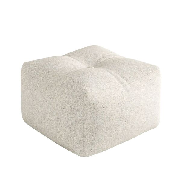 Buddy Pouf