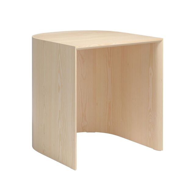 Taburet CM210 - Hocker