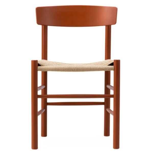 Fredericia Mogensen J39 Chair - Stuhl