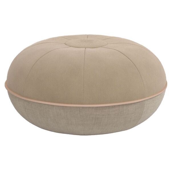 Pouf Small-Kleiner Puff