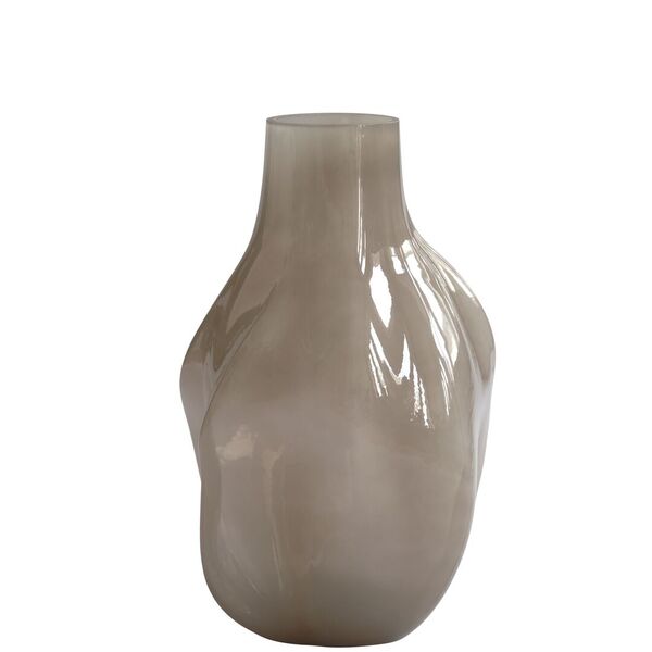 Bakku Vase