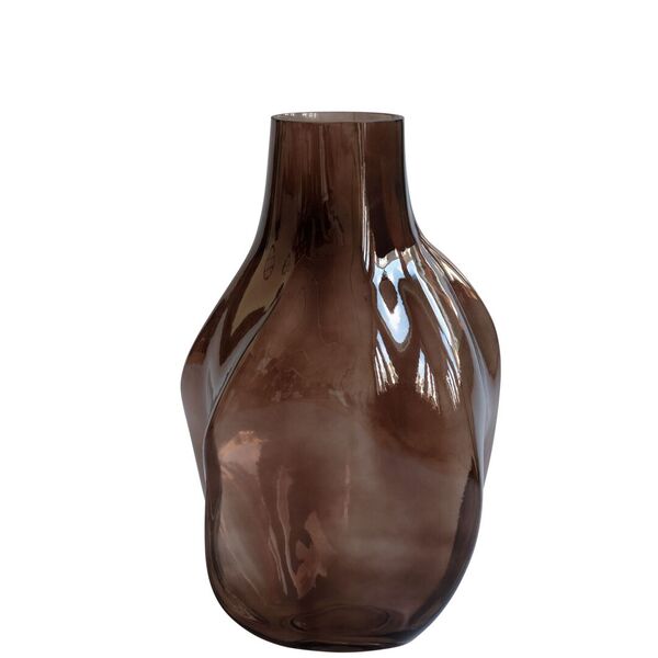 Vase  Bakku von 101 Copenhagen