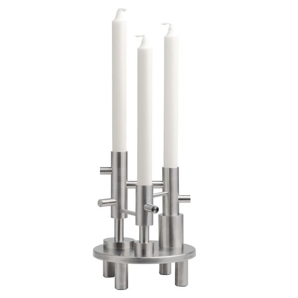 Candleholder Large - Grand bougeoir