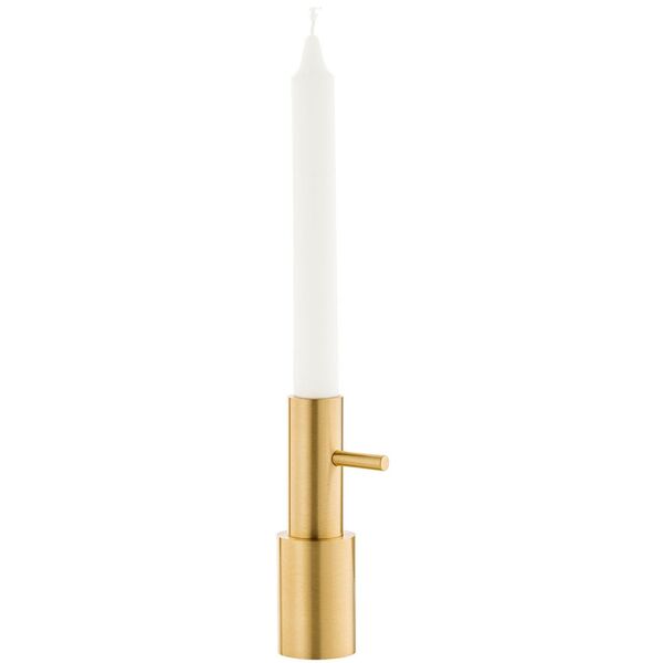 Bougeoir simple n° 2 - Bougeoir