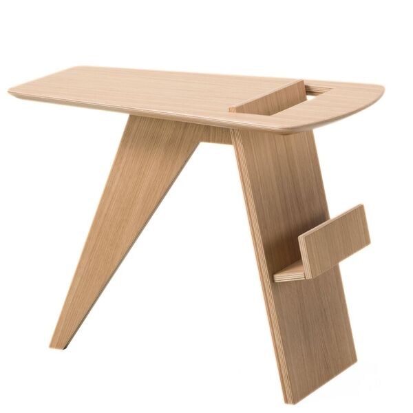 Magazine Table - Beistelltisch