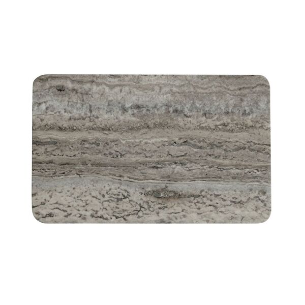 101 Copenhagen Enkei Tray Rectangular