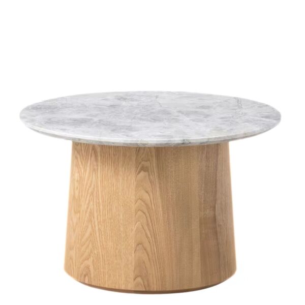 Niveau Coffee Table