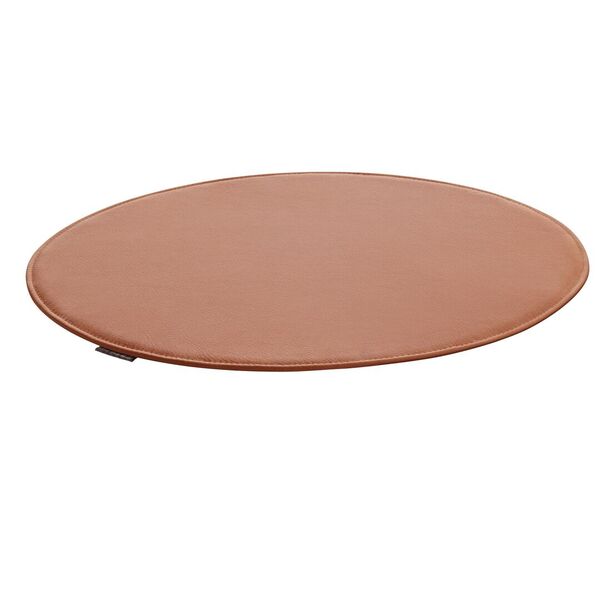 Seat Cushion Sitzkissen Für Serie 7