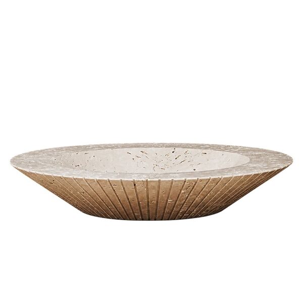 Locus Bowl - Schale