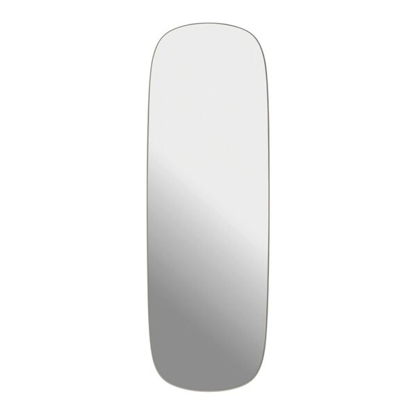 Framed Mirror - Spiegel 150 x 50 cm