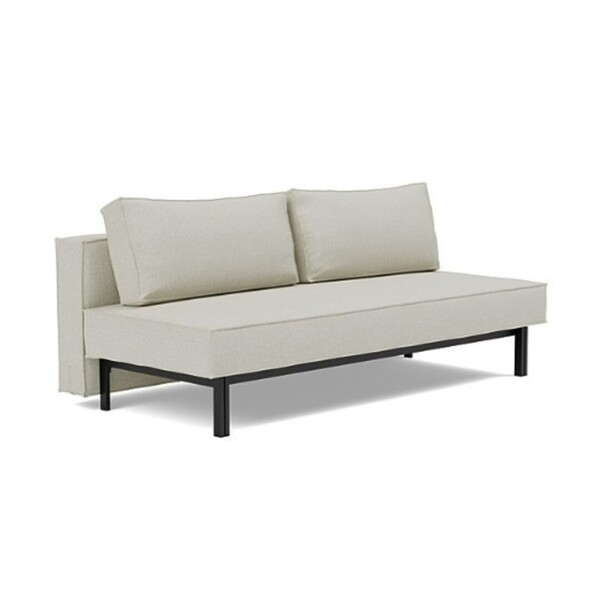 Sly Schlafsofa