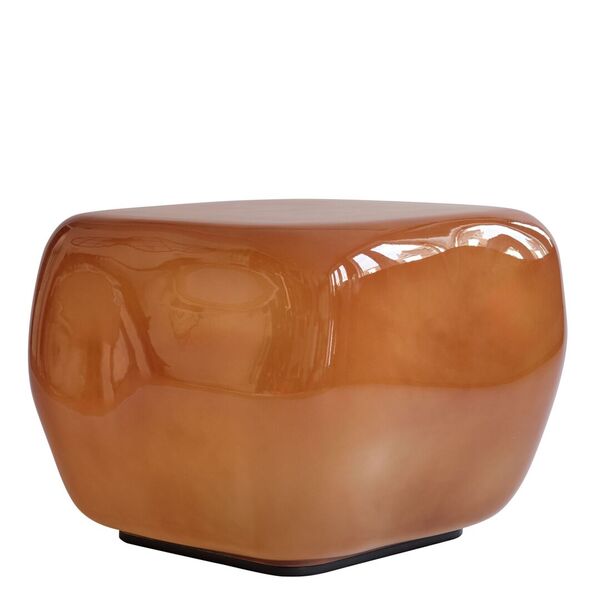 Couchtisch Ishi von 101 Copenhagen