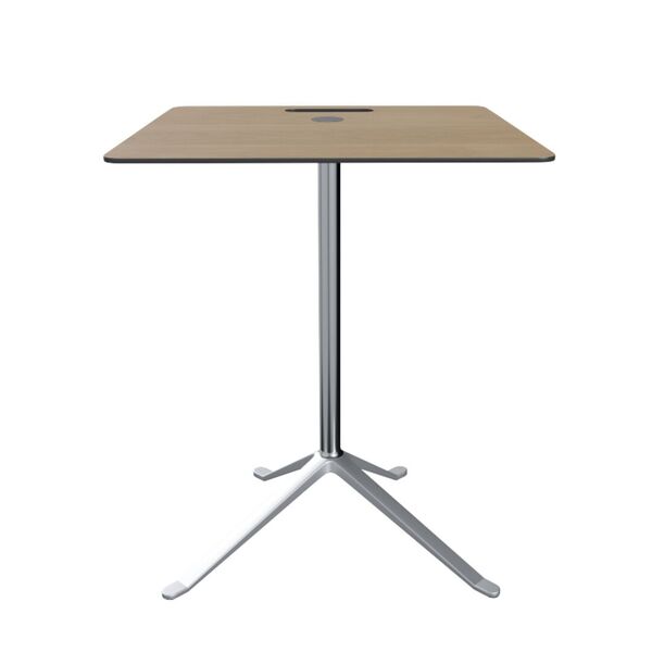 Little Friend™ KS14 - Beistelltisch