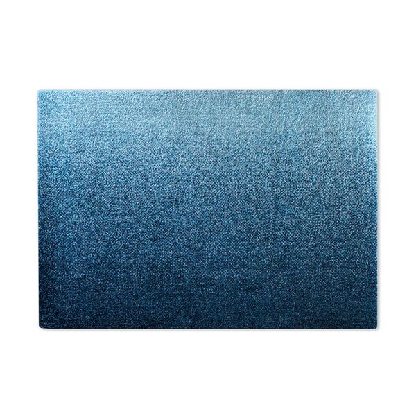 Dis Fjord Tapis
