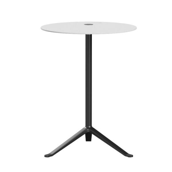 Little Friend™ KS12 - Table