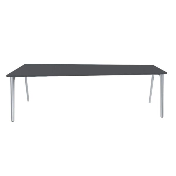 Pluralis™ KS438 - Bürotisch 240 x 120cm