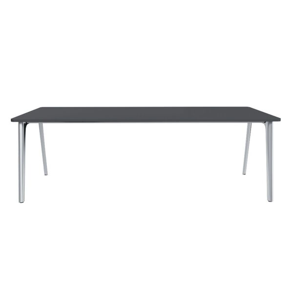 Pluralis™ KS433 - Bürotisch 220 x 100cm