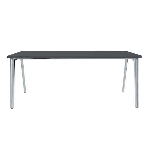 Pluralis™ KS431 - Bürotisch 180 x 80cm