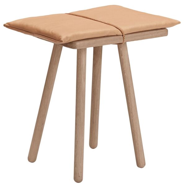 Skagerak Georg Jubilee Stool