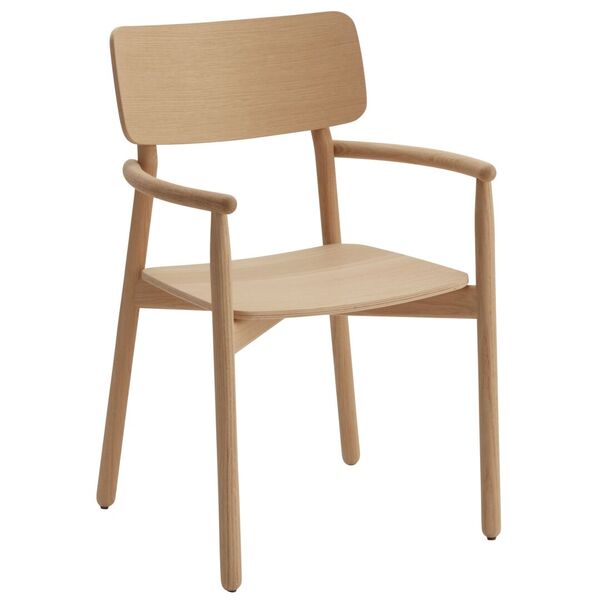 Skagerak Hven Armchair - Armlehnstuhl