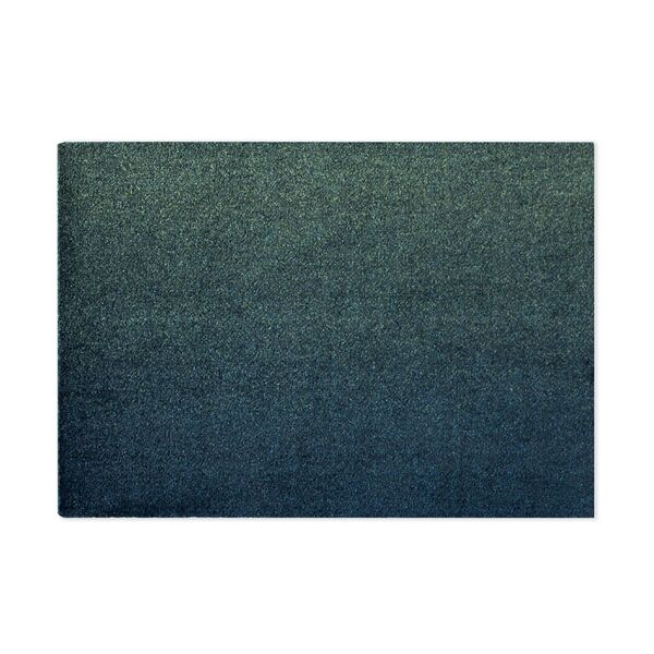 Dis Ocean Tapis