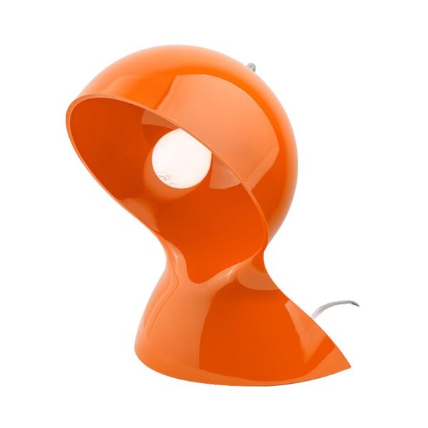 Tischleuchte Dalu von Artemide