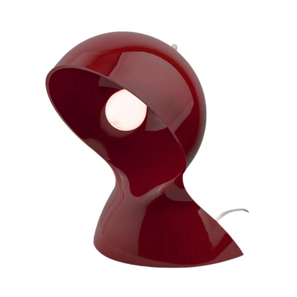 Tischleuchte Dalu von Artemide