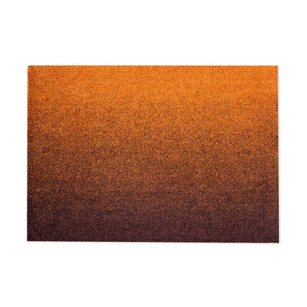 Dis Rust Tapis