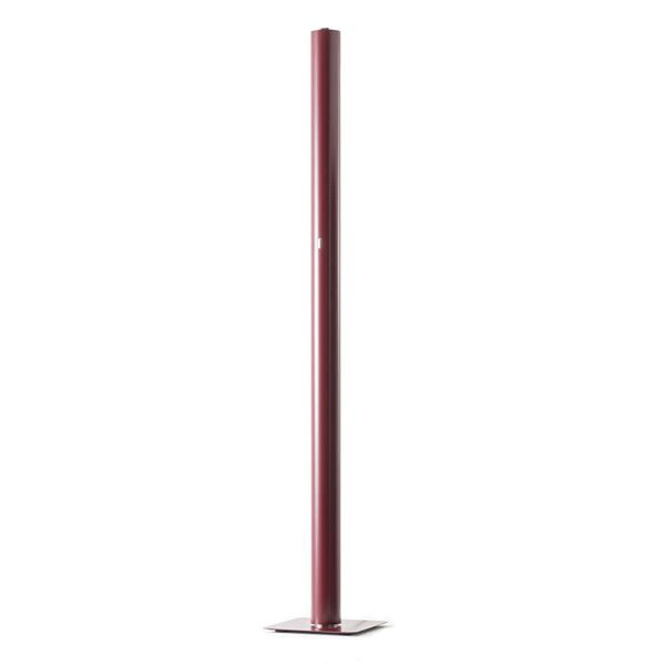 Lampadaire Ilio d'Artemide