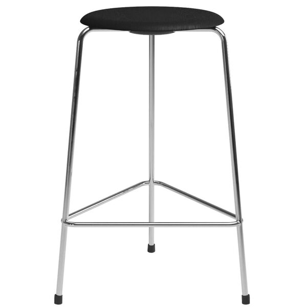 High Dot™ - 3-Beiner Hocker