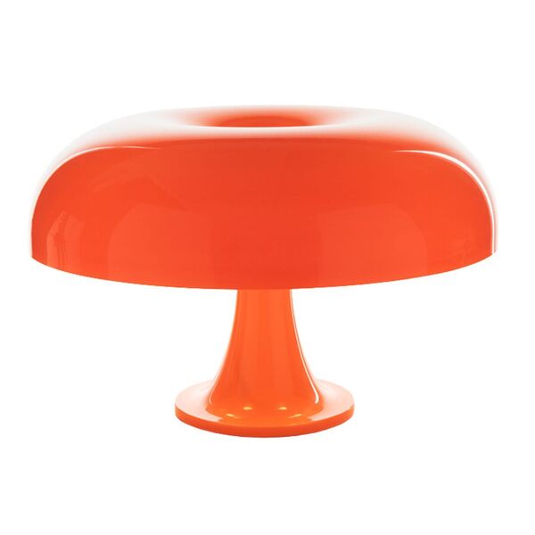 Lampe de table Nesso d'Artemide