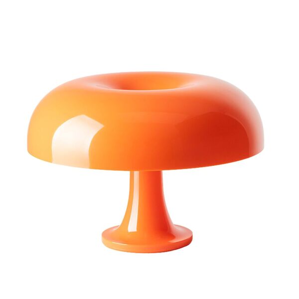 Tischleuchte Nessino von Artemide