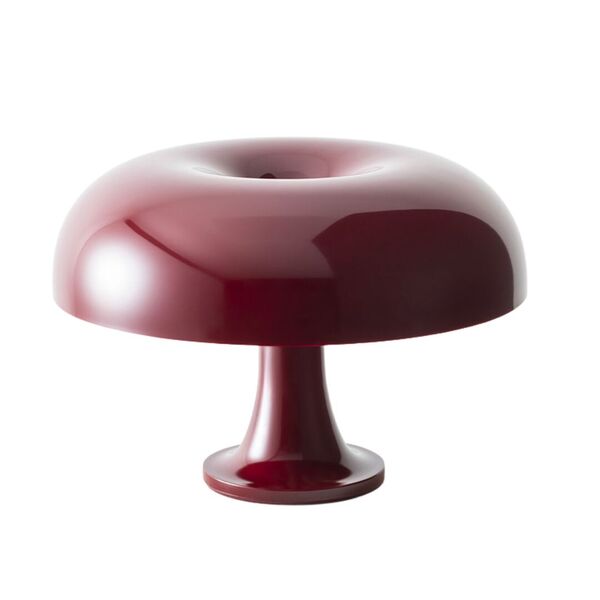 Tischleuchte Nessino von Artemide