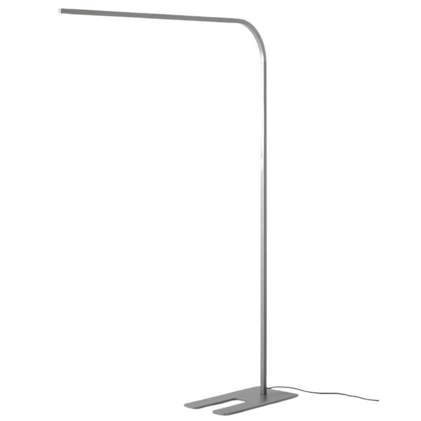 Turn Around - Lampadaire