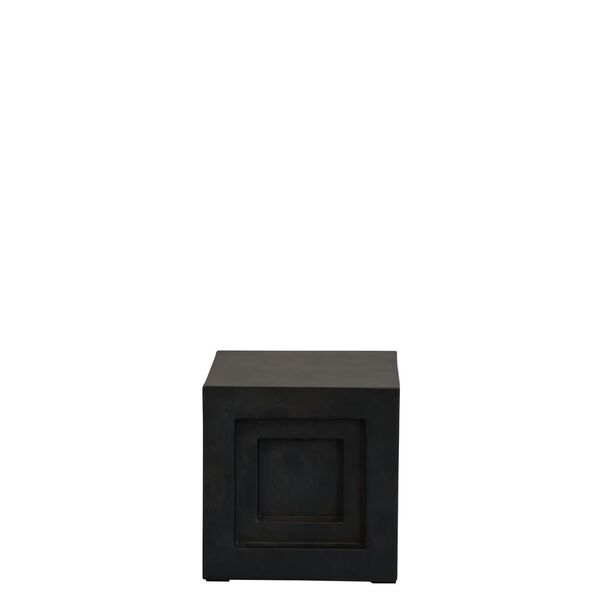 Podium Pedestal
