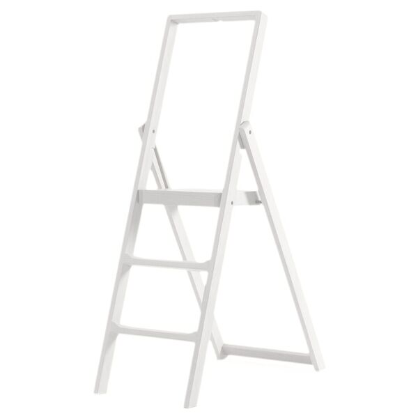 Step Stepladder