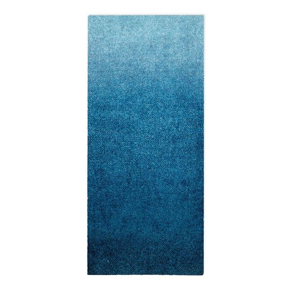 Dis Fjord Tapis