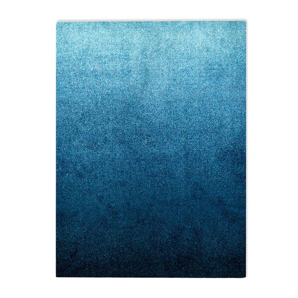 Dis Fjord Tapis