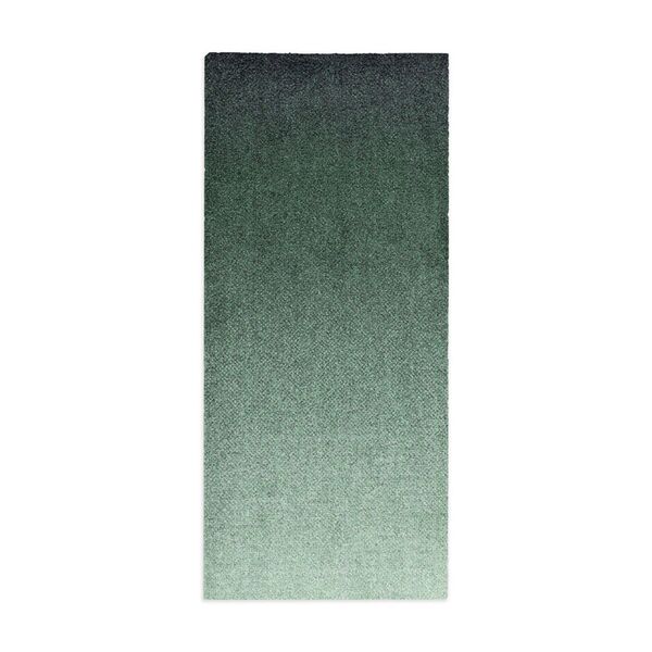 Dis Ocean Tapis