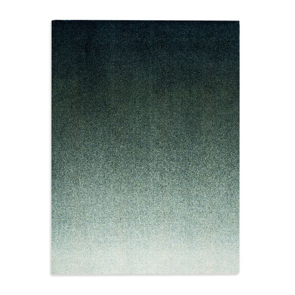 Dis Ocean Tapis