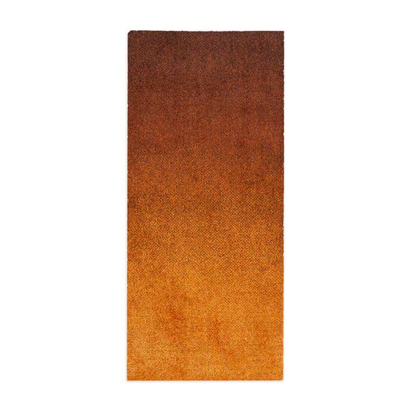 Dis Rust Tapis