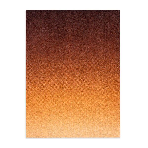 Dis Rust Tapis