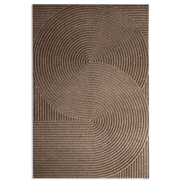 Sand Paillasson