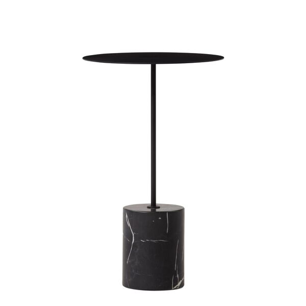 Calibre Side Table - Beistelltisch