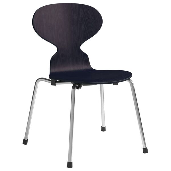 Ant™ - Chaise pour enfant