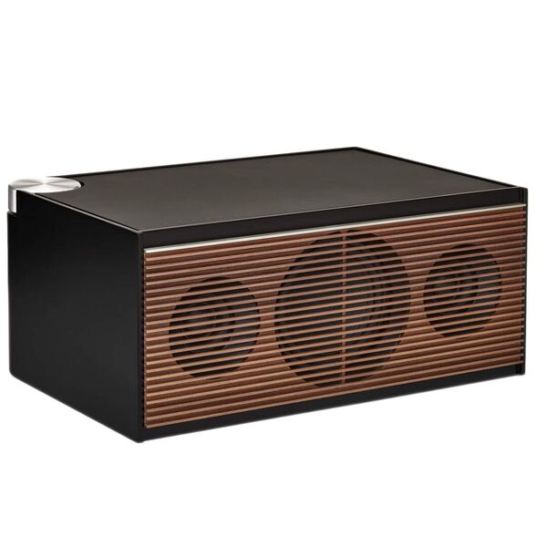 PR LINK Speaker